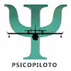 Logo Psicopiloto