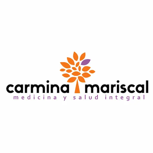 carmina-logo